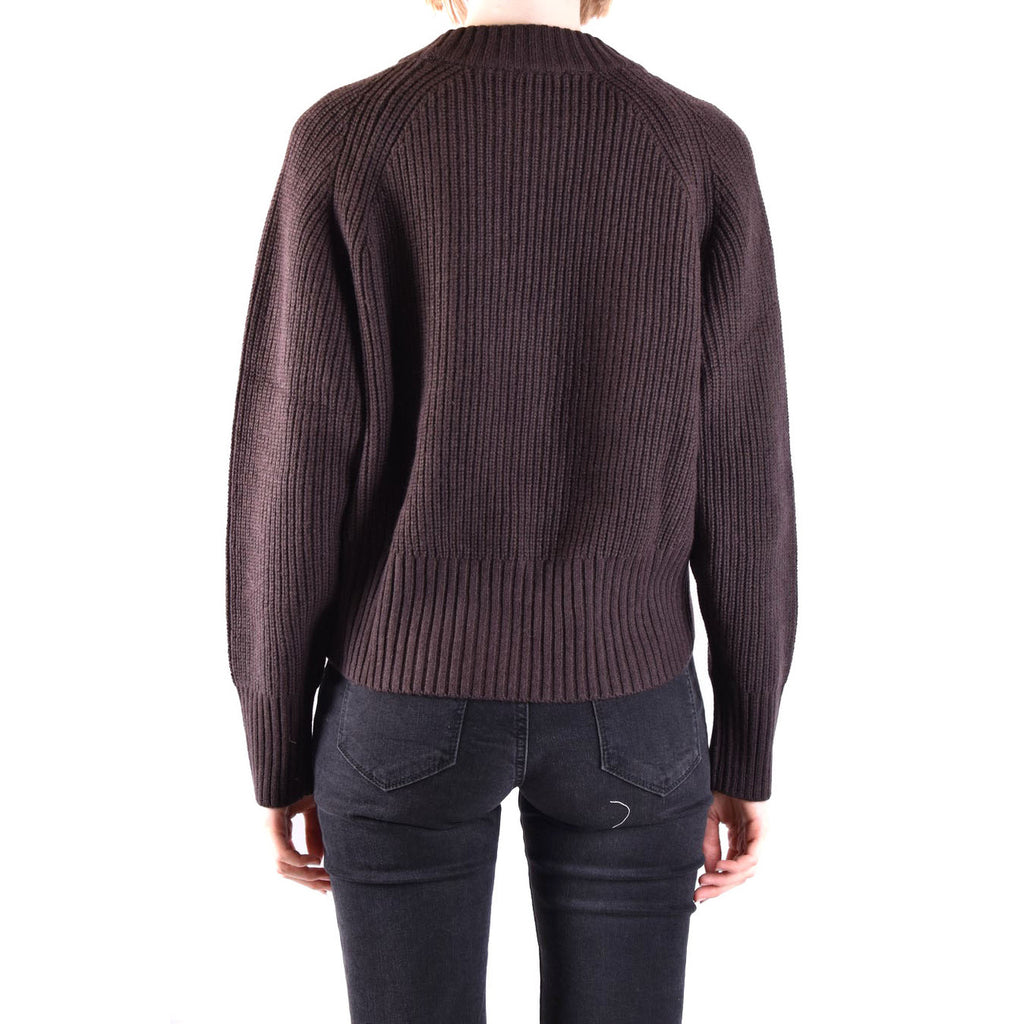 Michael Kors Femme Pulls
