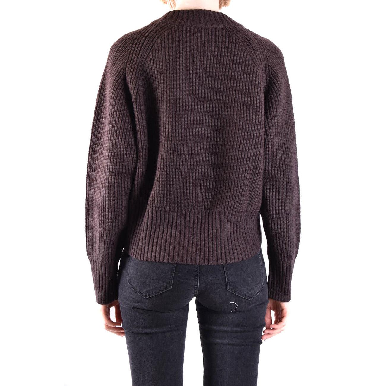 Michael Kors Femme Pulls