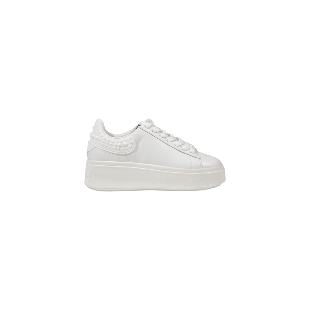 Ash  Femme Baskets