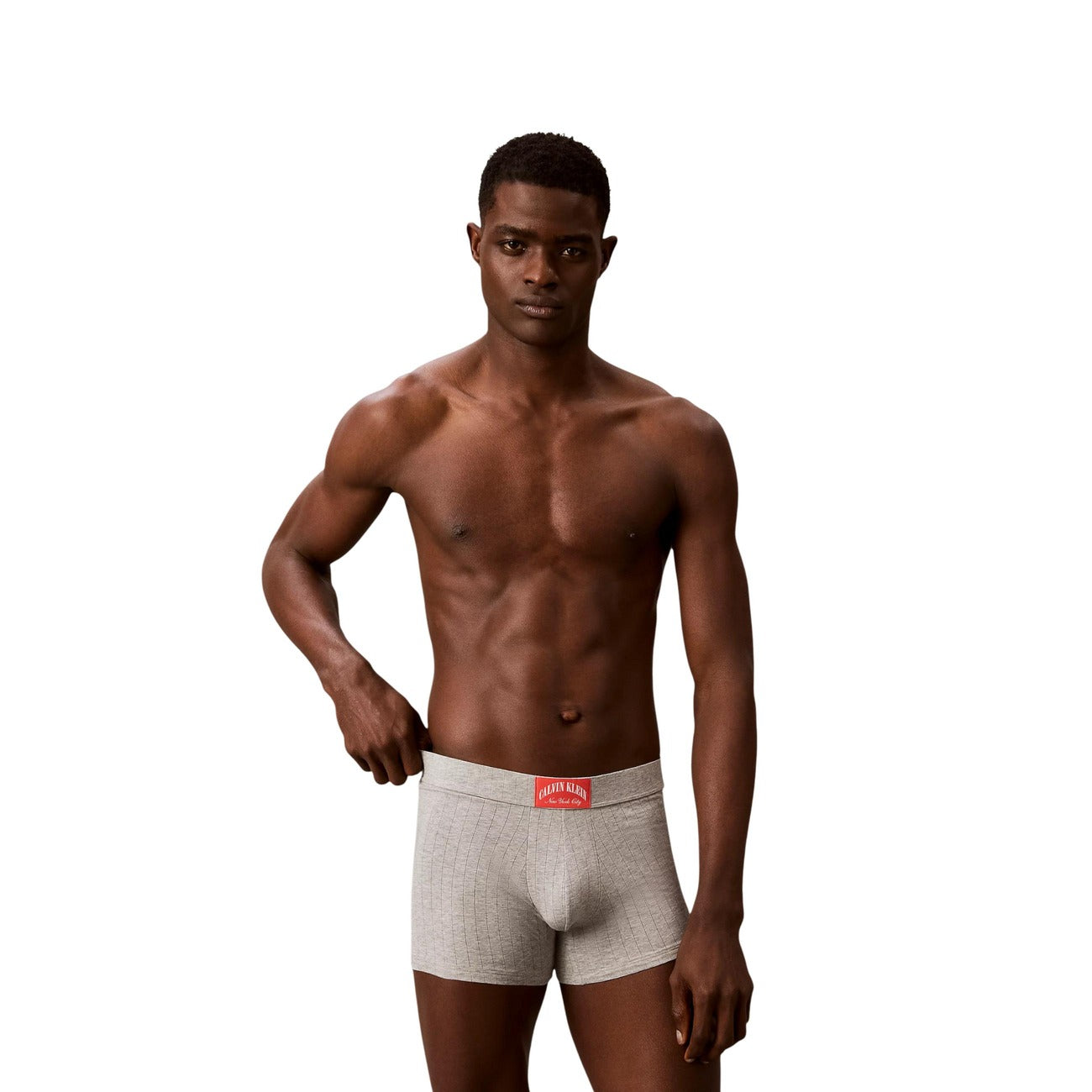Calvin Klein Underwear Homme Sous-vetements