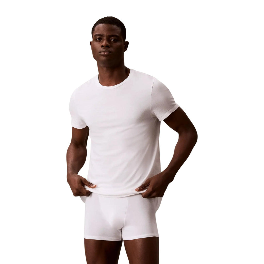 Calvin Klein Underwear Homme Sous-vetements