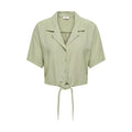 Jacqueline De Yong Femme Chemises