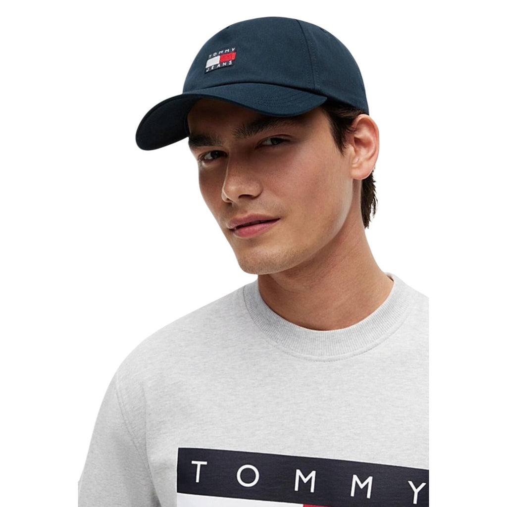 Tommy Hilfiger Homme Chapeaux