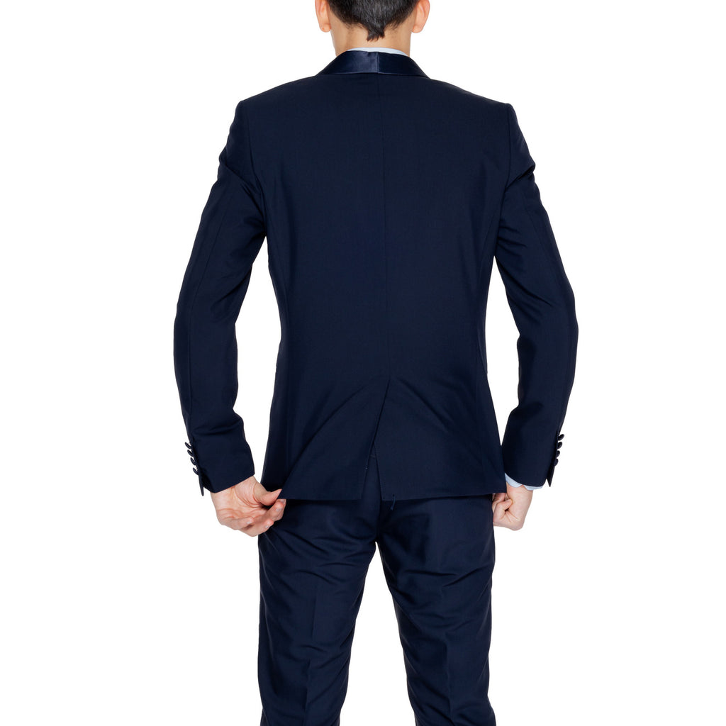 Antony Morato Homme Jaquettes