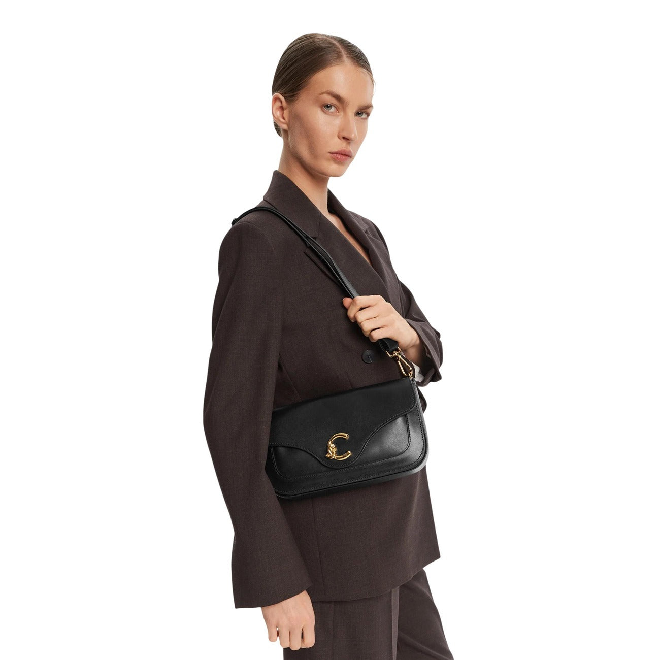 Coccinelle Femme Sacs