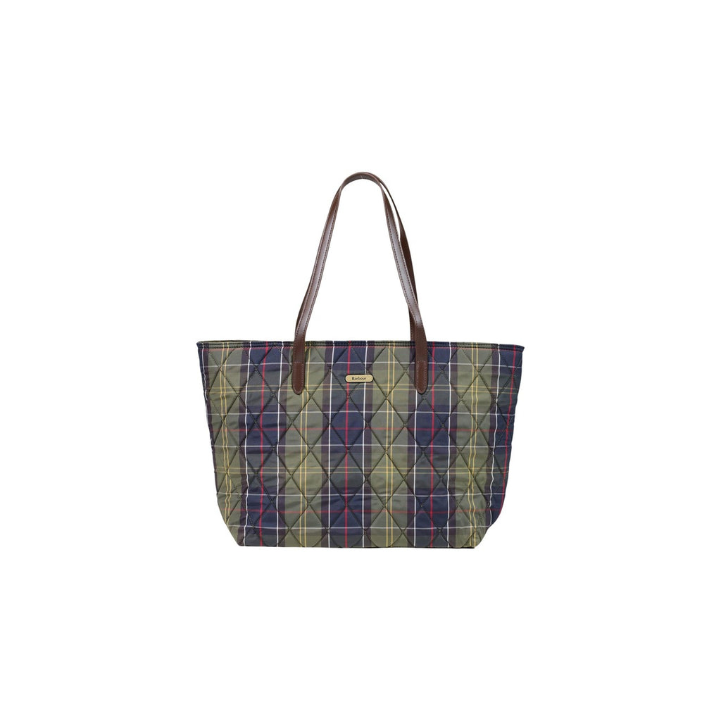 Barbour Femme Sacs