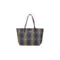 Barbour Femme Sacs