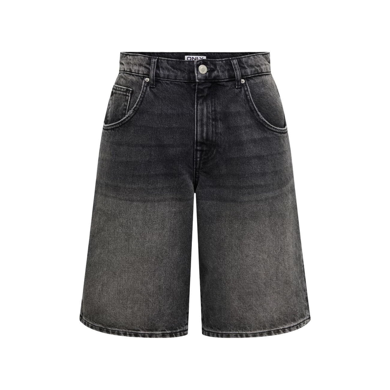 Only Femme Shorts