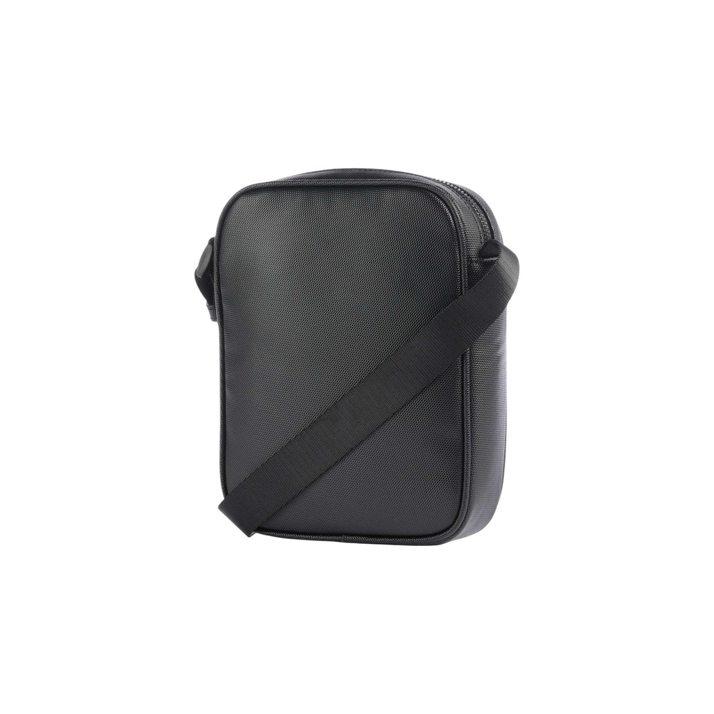 Armani Exchange Homme Sacs