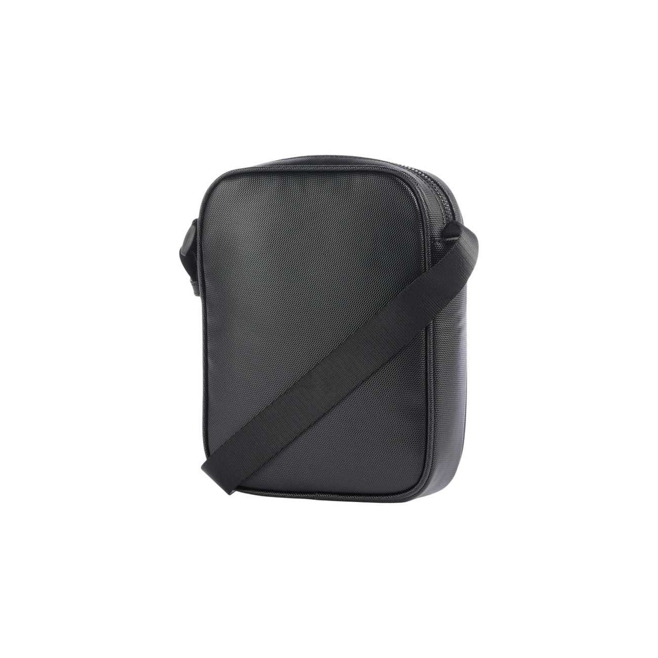 Armani Exchange Homme Sacs