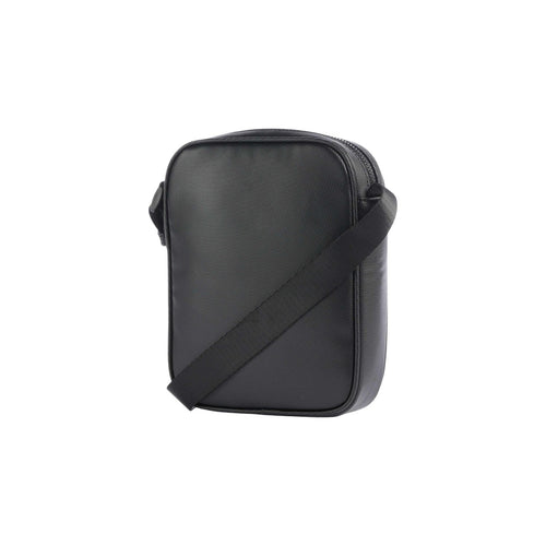 Armani Exchange Homme Sacs
