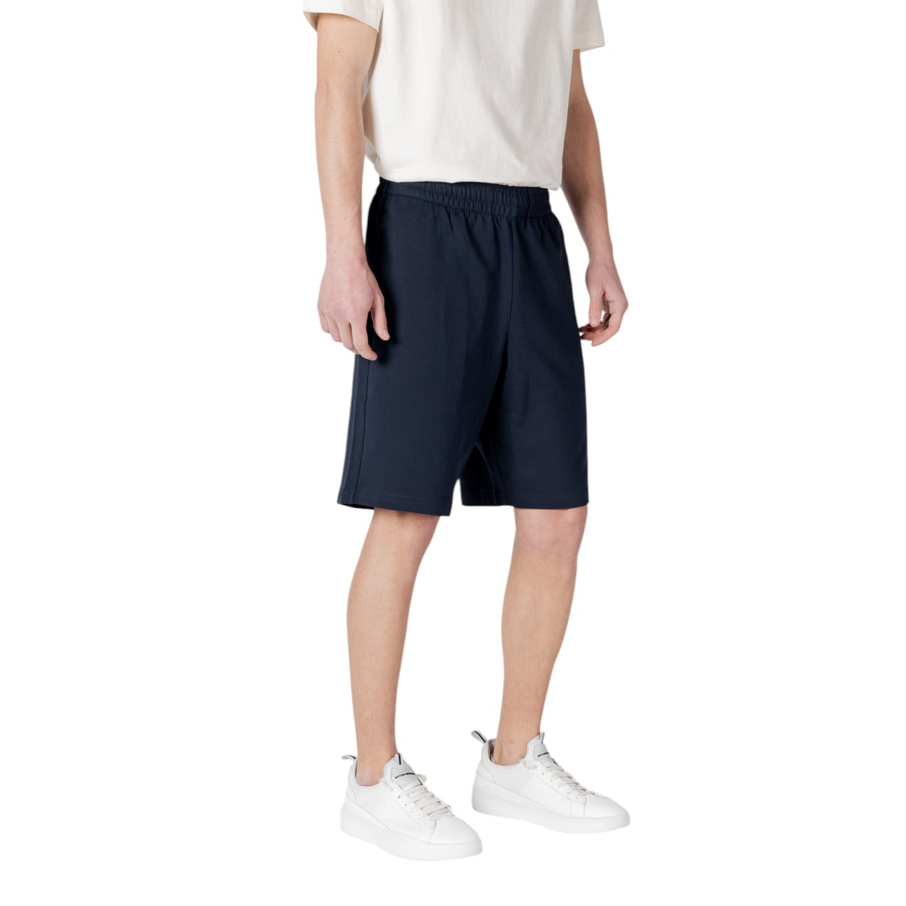 Ea7 Homme Bermudas