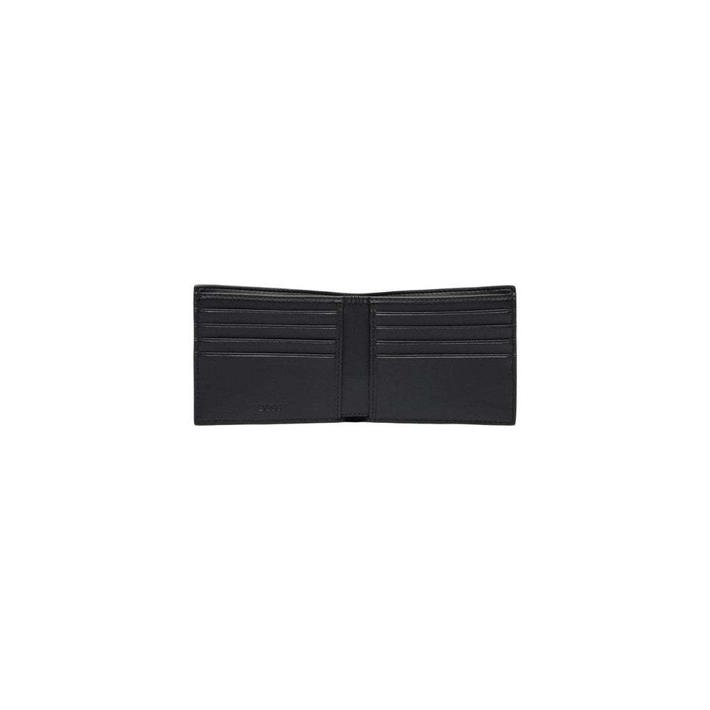 Boss Homme Portefeuilles