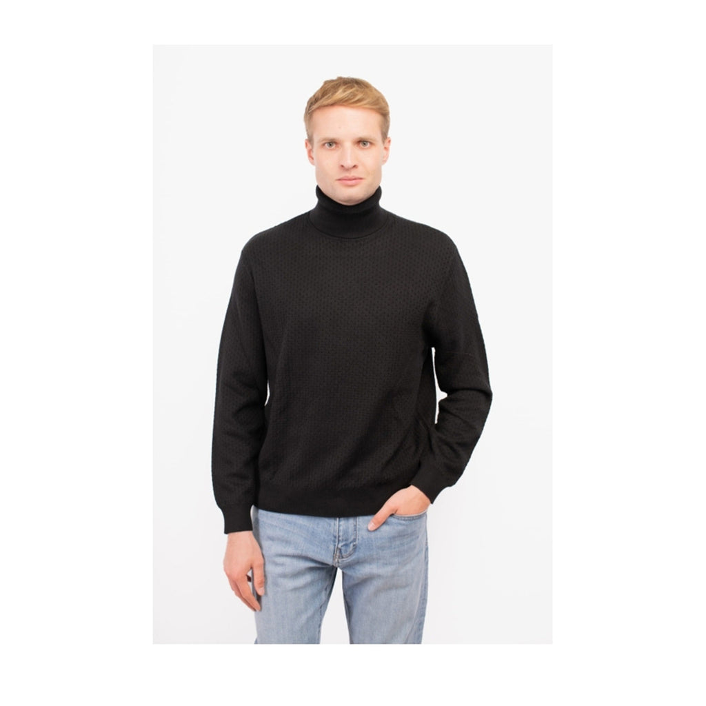 Armani Exchange Homme Pulls