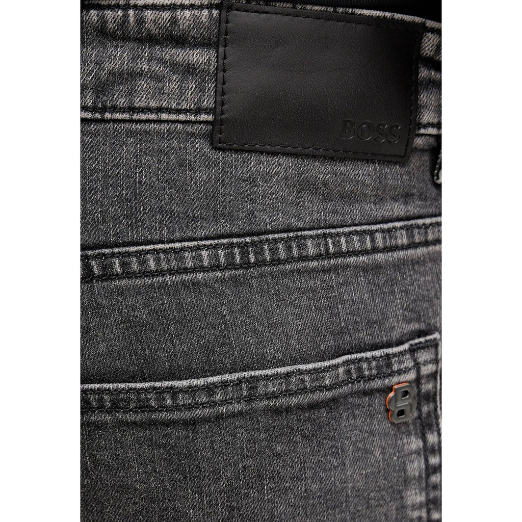 Boss Homme Jeans