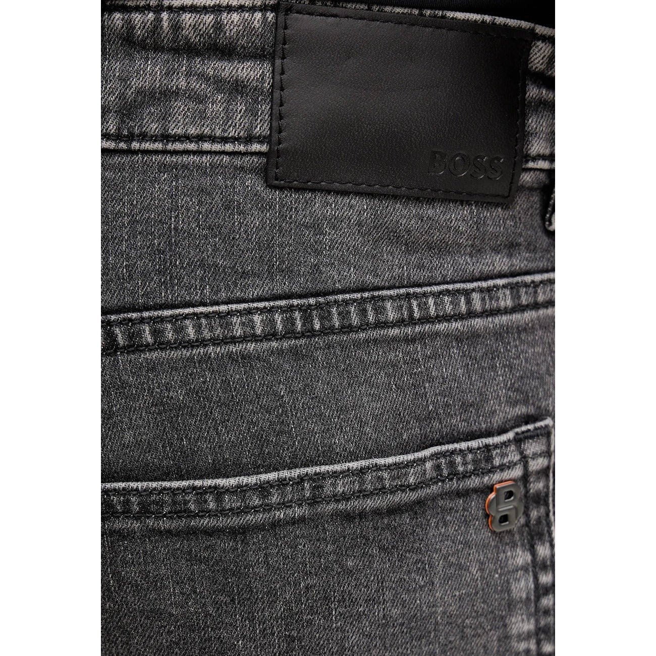 Boss Homme Jeans