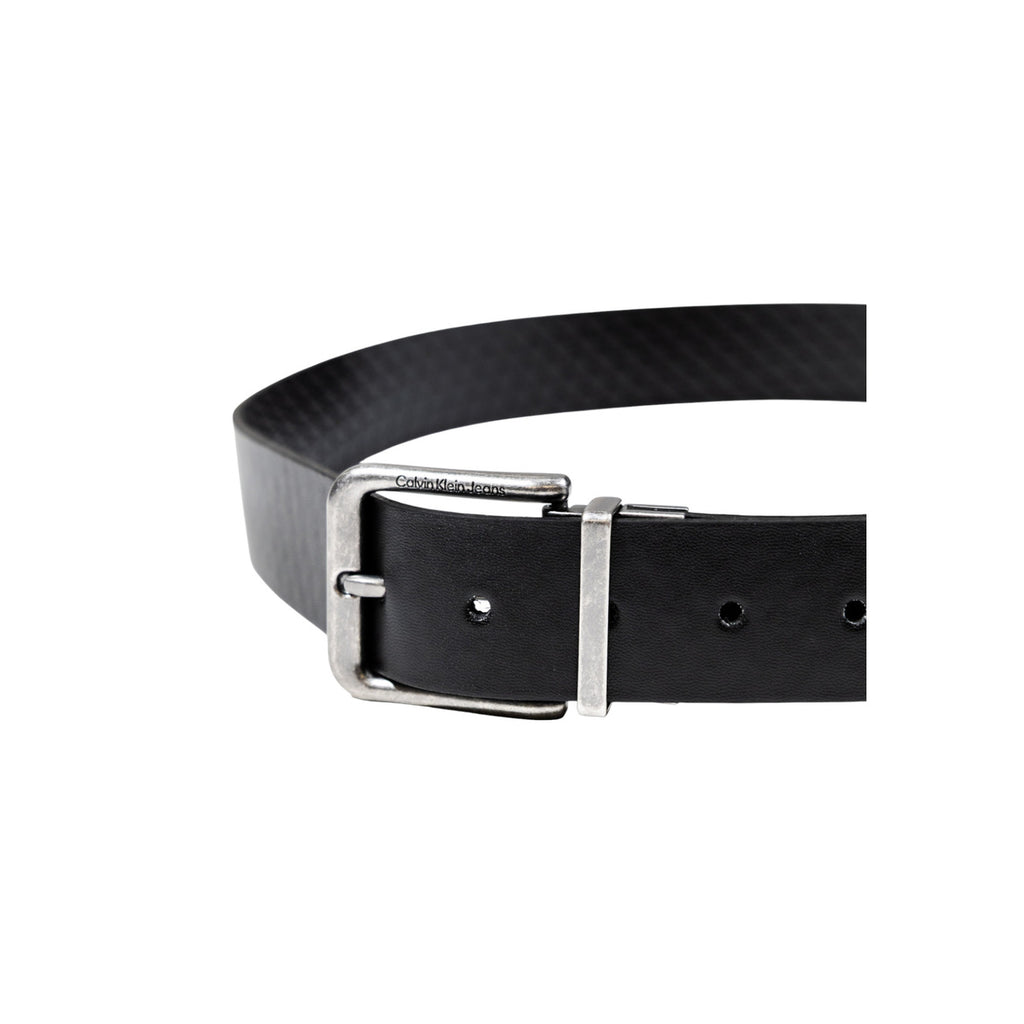 Calvin Klein Homme Ceintures
