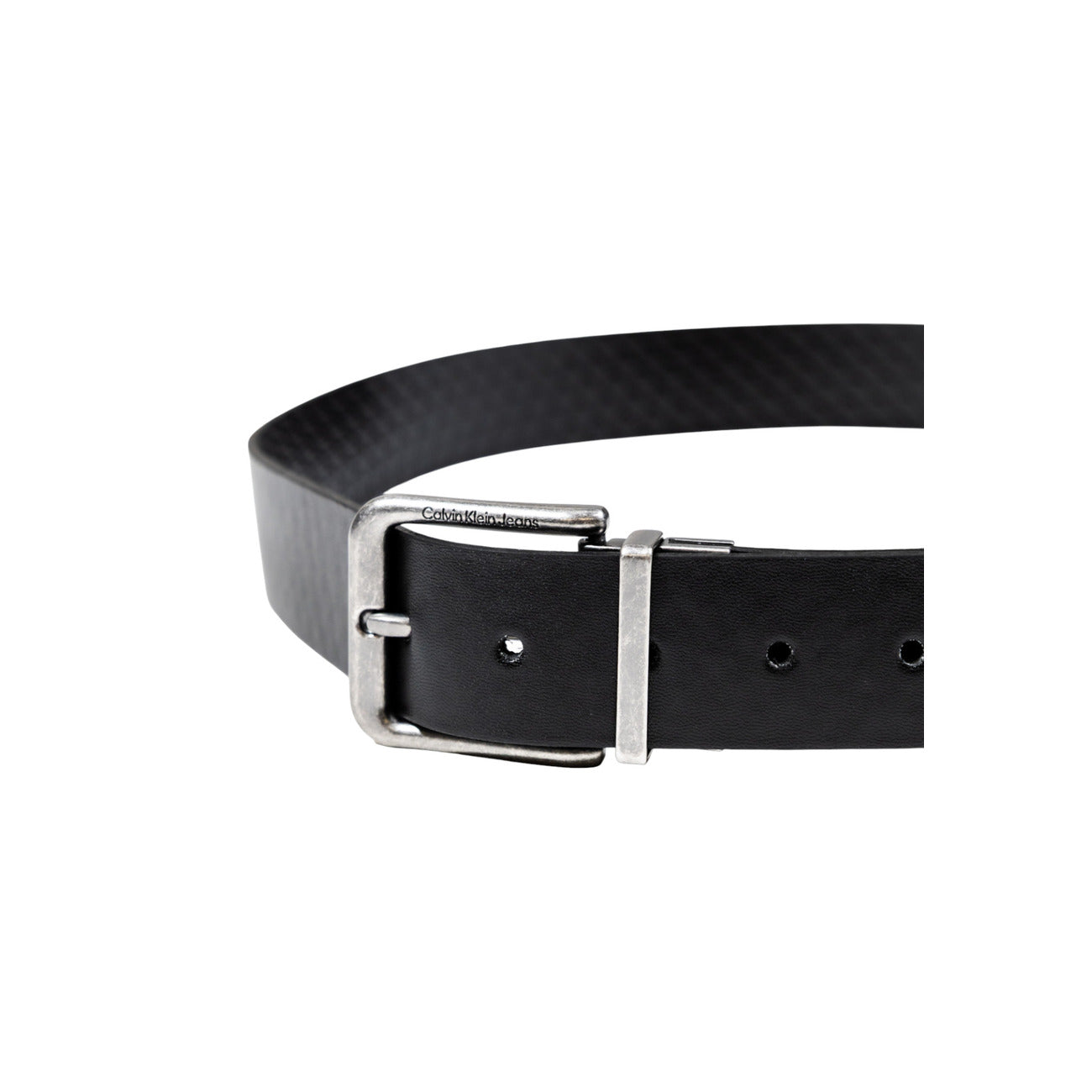 Calvin Klein Homme Ceintures