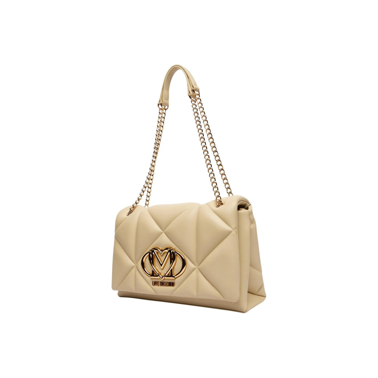 Love Moschino Femme Sacs