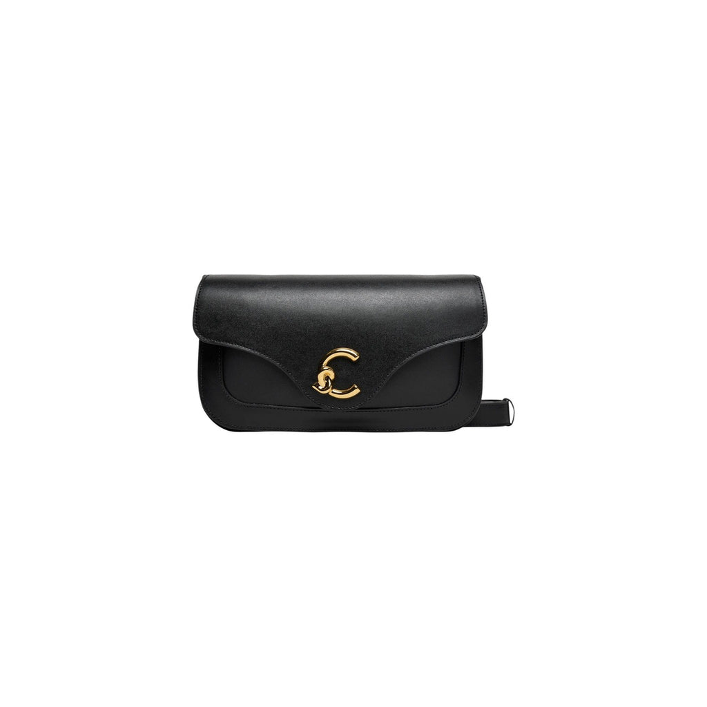 Coccinelle Femme Sacs