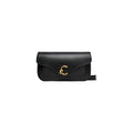 Coccinelle Femme Sacs
