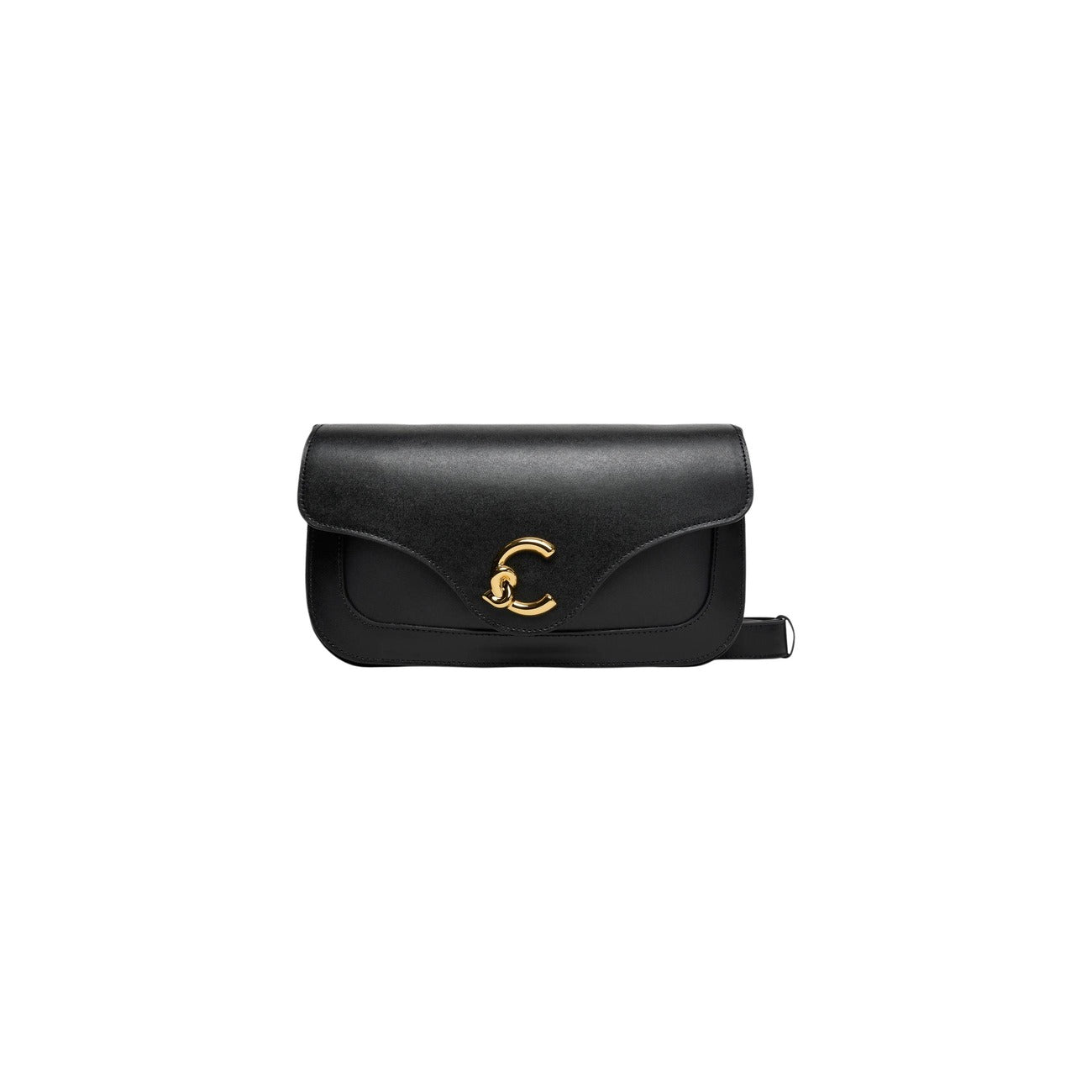 Coccinelle Femme Sacs