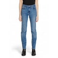 Only Femme Jeans