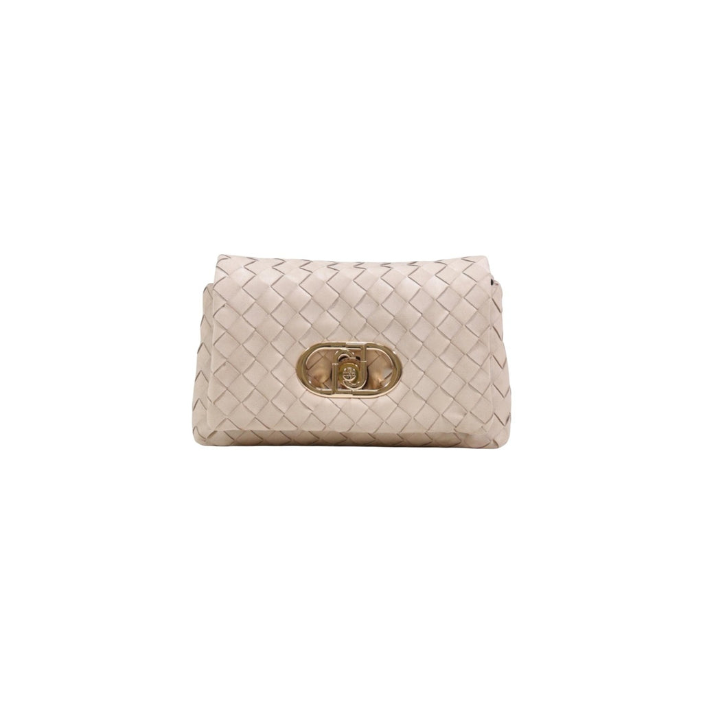 Liu Jo Femme Sacs