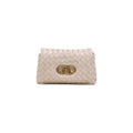 Liu Jo Femme Sacs