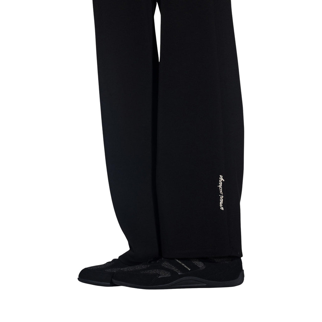 Armani Exchange Femme Pantalons