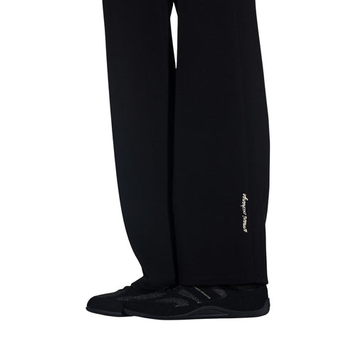Armani Exchange Femme Pantalons