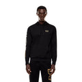 Ea7 Homme Sweatshirts