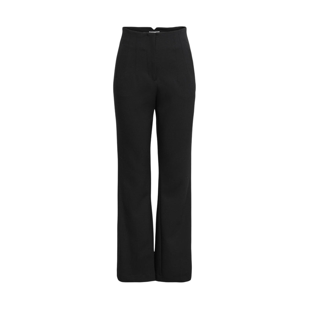 Only Femme Pantalons
