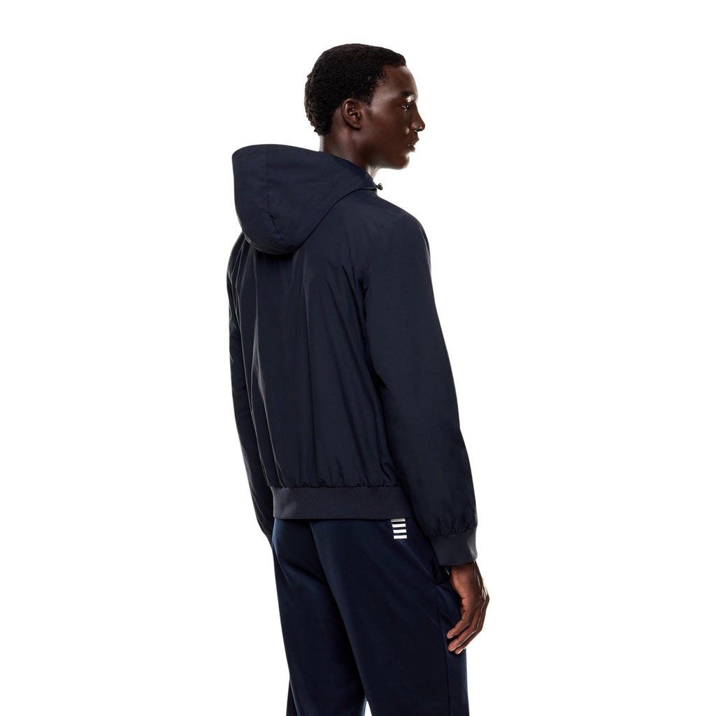 Ea7 Homme Jaquettes