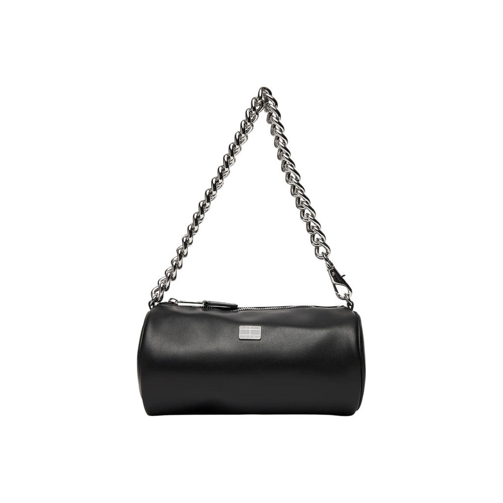 Tommy Hilfiger Jeans Femme Sacs