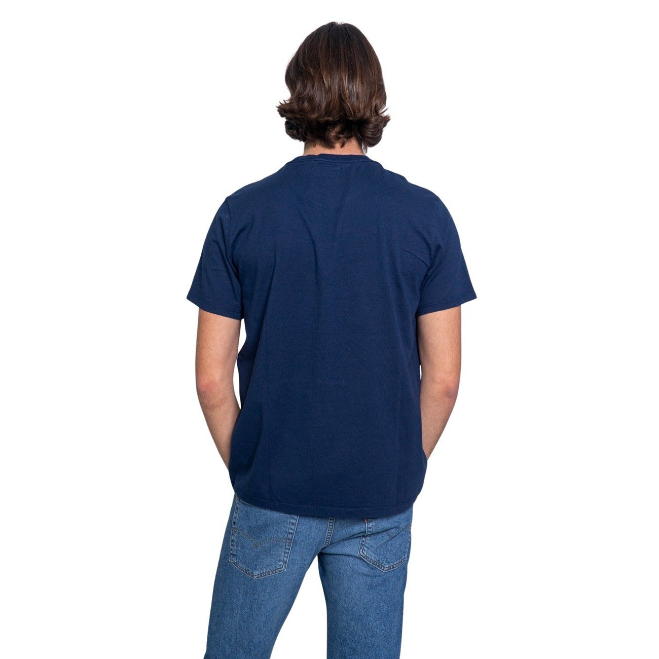 Levi`s Homme T-Shirts