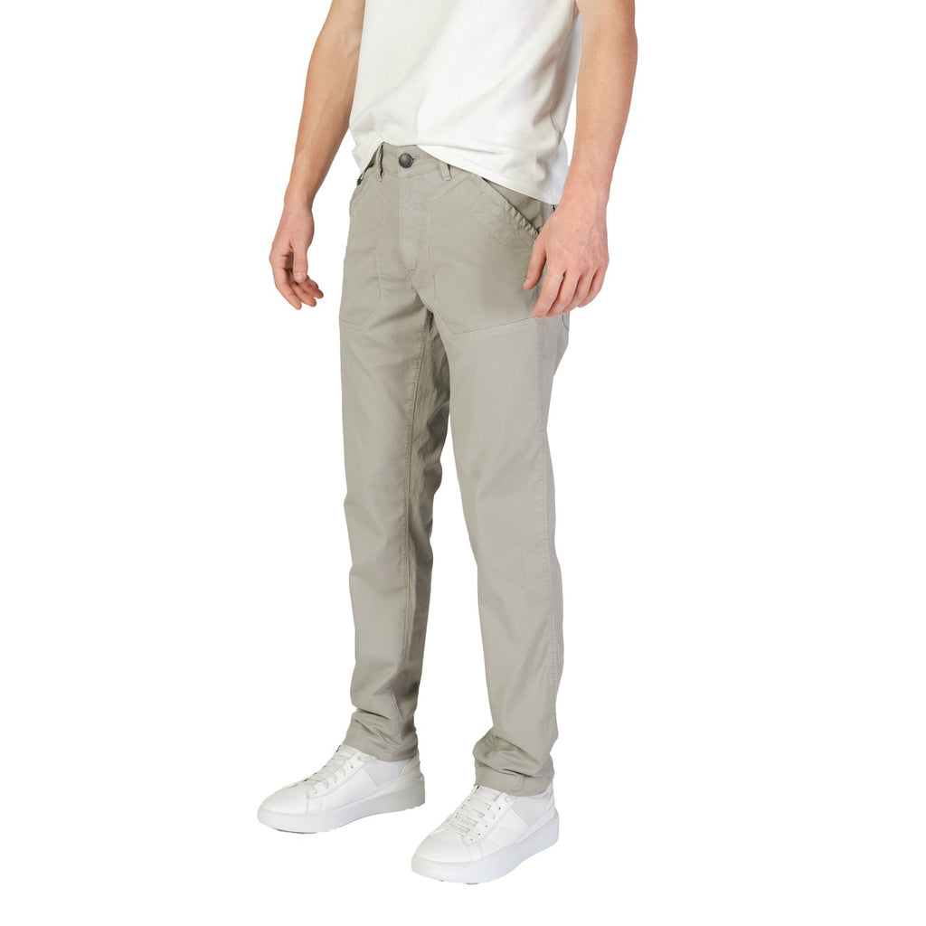 Refrigiwear Homme Pantalons