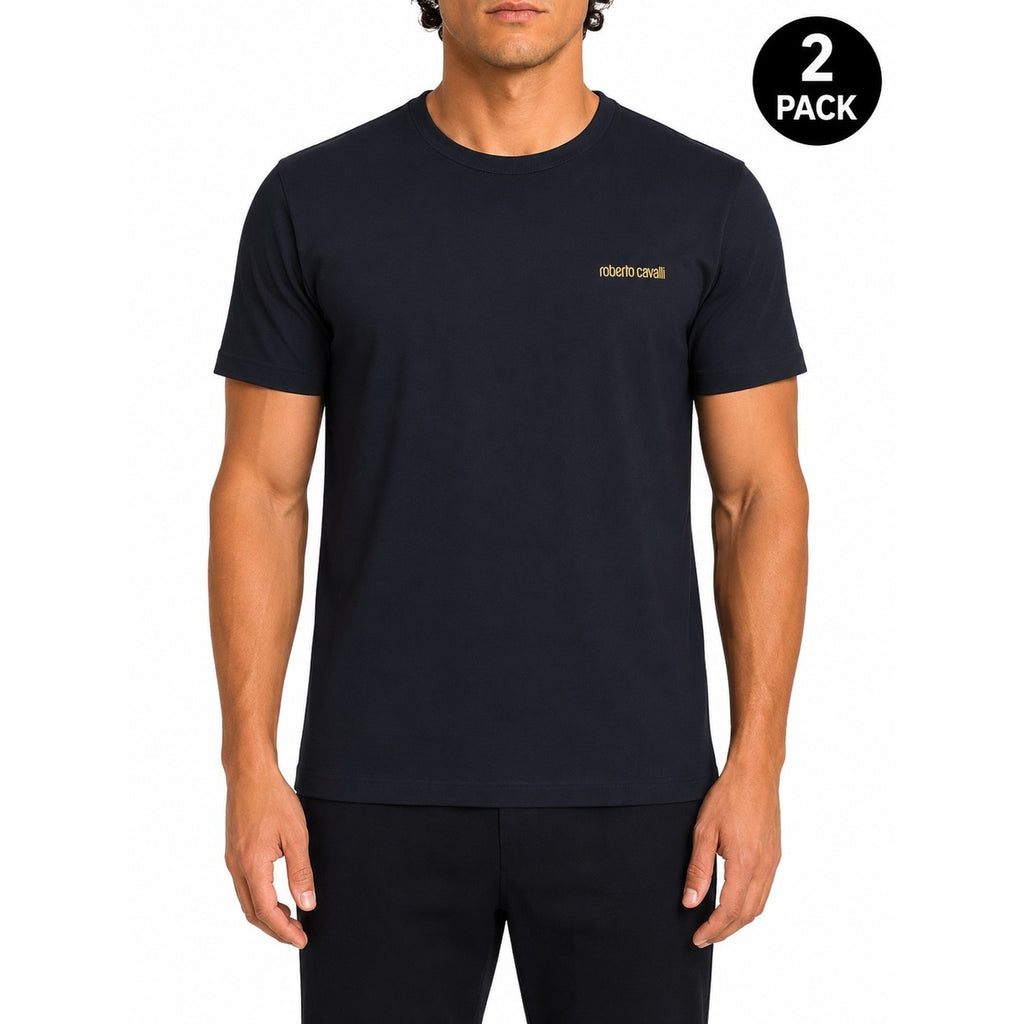 Roberto Cavalli Underwear Homme Sous-vetements