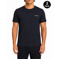 Roberto Cavalli Underwear Homme Sous-vetements