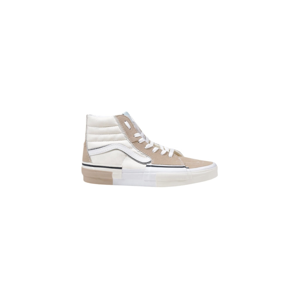 Vans Homme Baskets