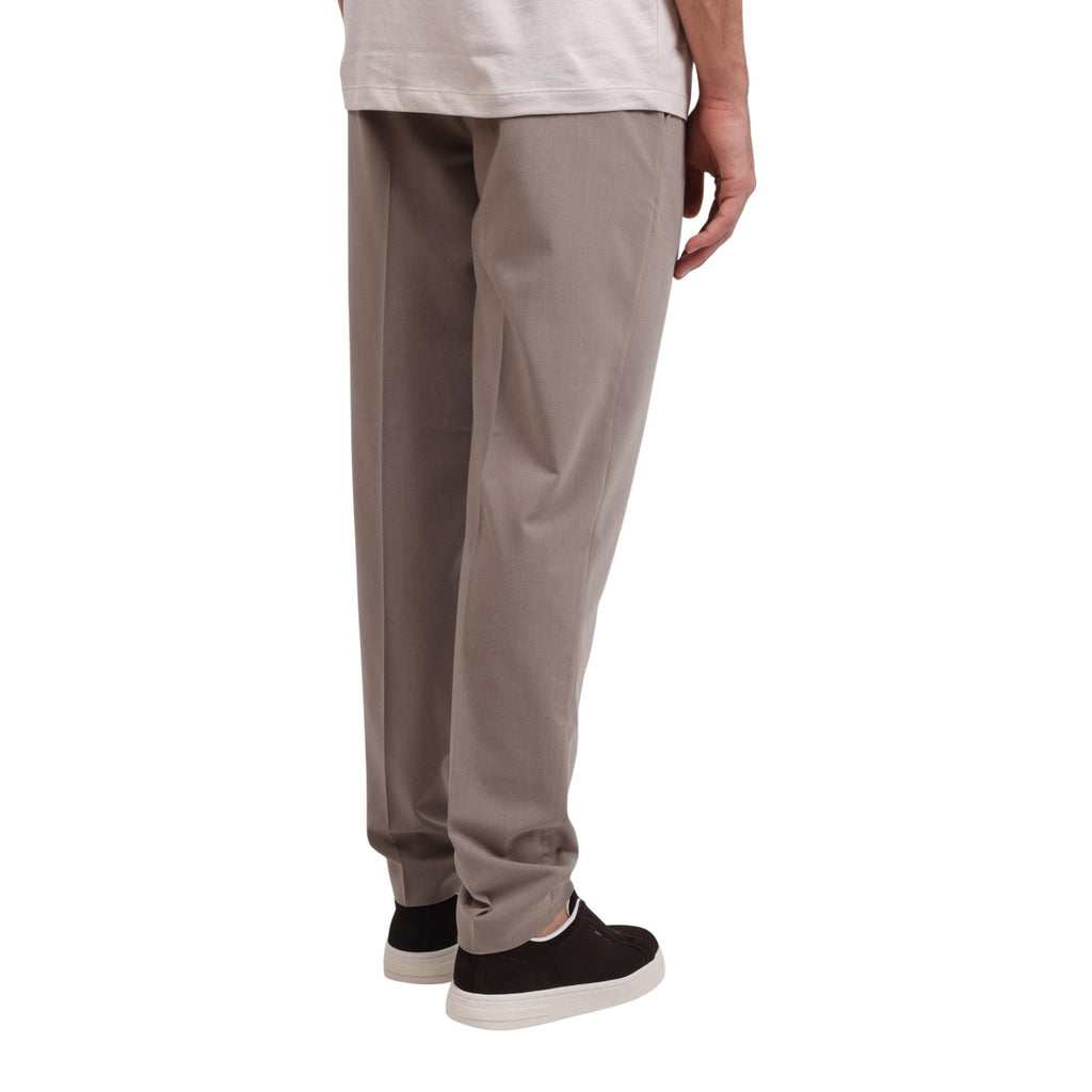 Armani Exchange Homme Pantalons