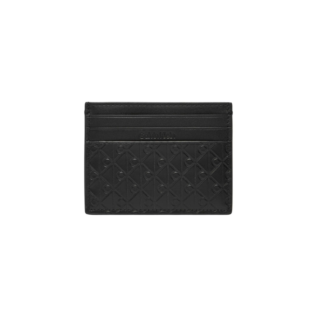 Calvin Klein Homme Portefeuilles