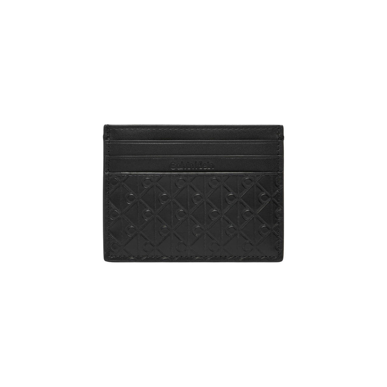 Calvin Klein Homme Portefeuilles