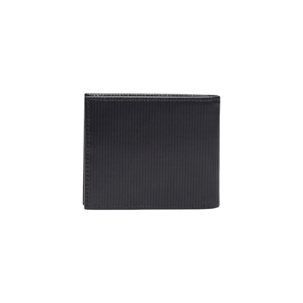 Tommy Hilfiger Homme Portefeuilles