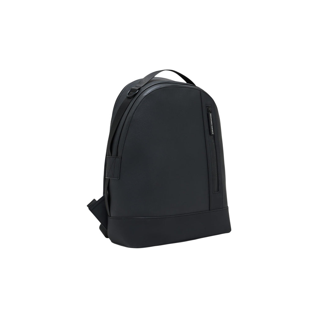 Armani Exchange Homme Sacs