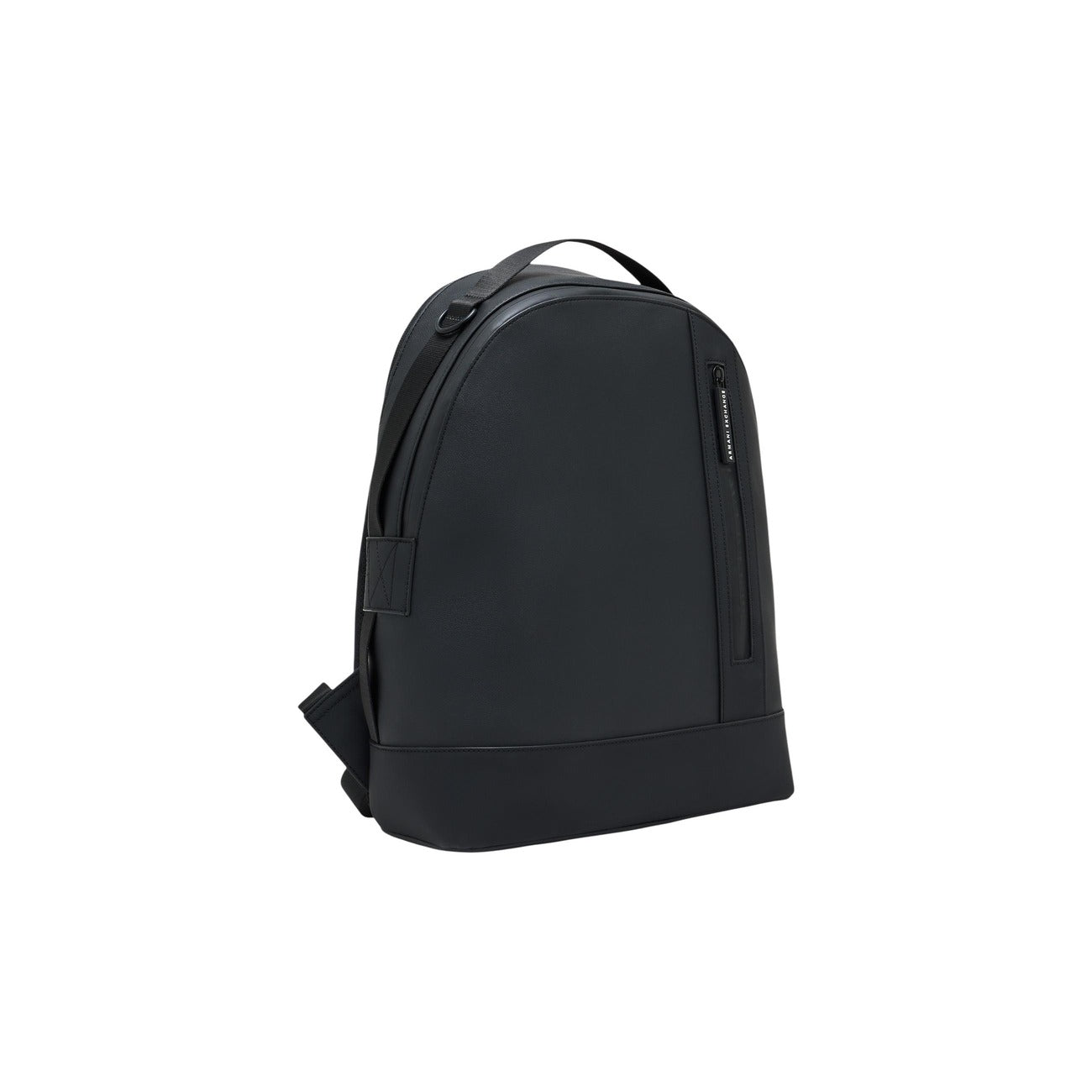 Armani Exchange Homme Sacs