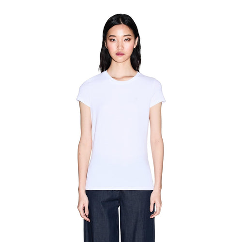 Armani Exchange Femme T-Shirts