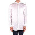 Pierre Balmain Homme Chemises