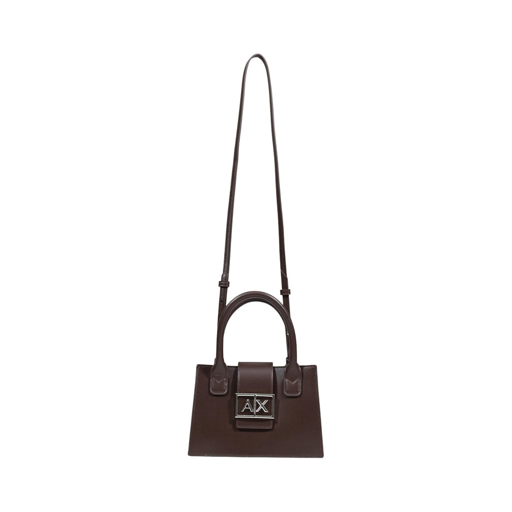 Armani Exchange Femme Sacs
