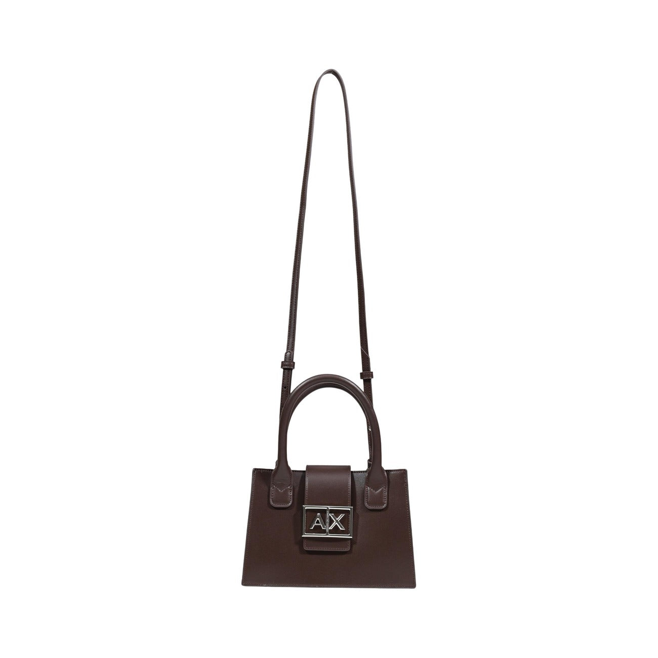 Armani Exchange Femme Sacs